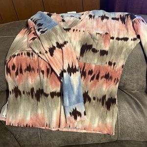 Women’s top